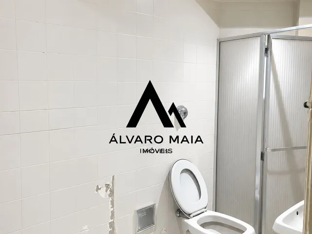 Imagem 10: Apartamento em Centro, Belo Horizonte/Mg