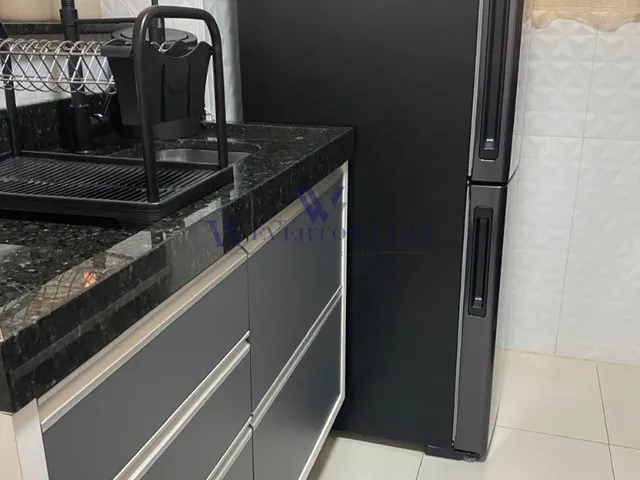 Imagem 5: Apartamento Residencial em Salto - Sp, Olaria