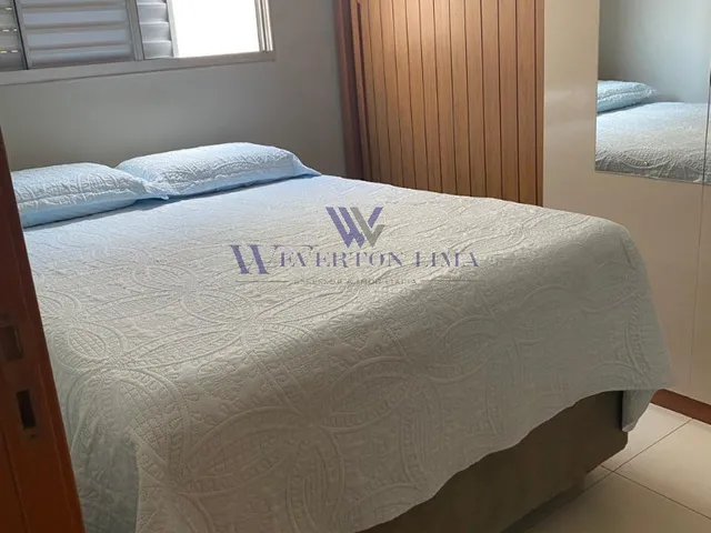 Imagem 12: Apartamento Residencial em Salto - Sp, Olaria