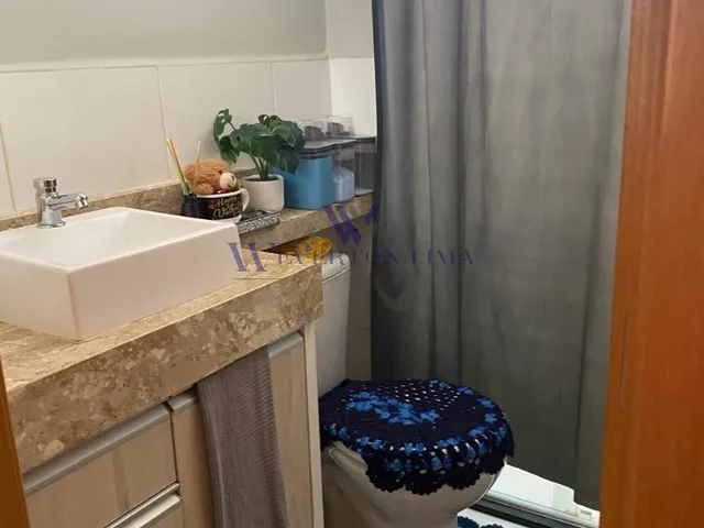 Imagem 6: Apartamento Residencial em Salto - Sp, Olaria