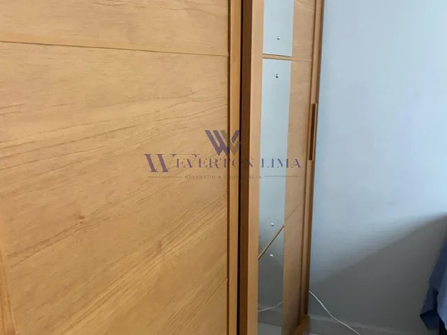 Imagem 4: Apartamento Residencial em Salto - Sp, Olaria