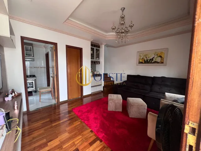 Imagem 15: Sobrado com 1 Suíte, 2 Dormitórios e Área Gourmet