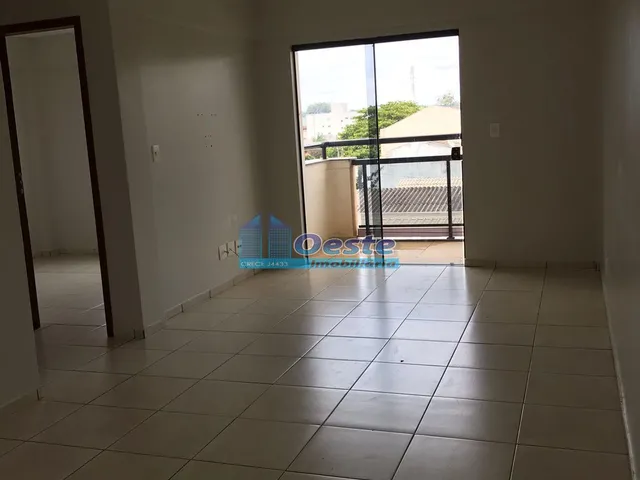 Imagem 11: Apartamento Bairro Alto Alegre