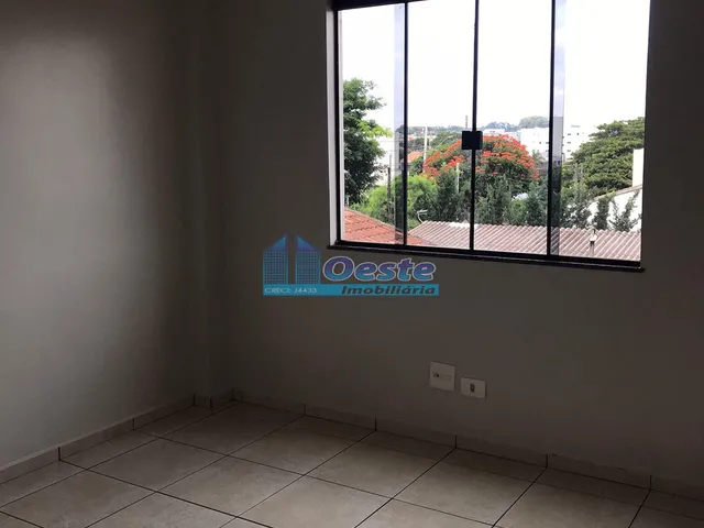 Imagem 4: Apartamento Bairro Alto Alegre