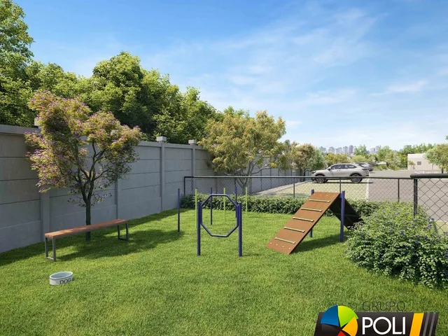 Imagem 5: Apartamento Residencial para Venda Elev Residence, Indaiatuba