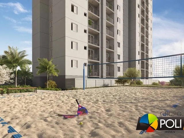 Imagem 7: Apartamento Residencial para Venda Elev Residence, Indaiatuba