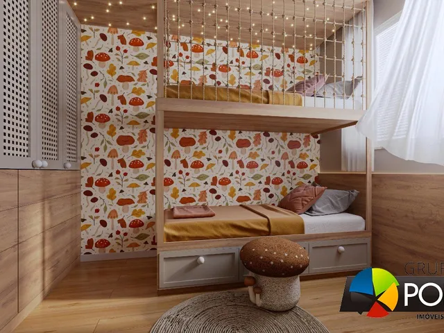 Imagem 12: Apartamento Residencial para Venda Elev Residence, Indaiatuba