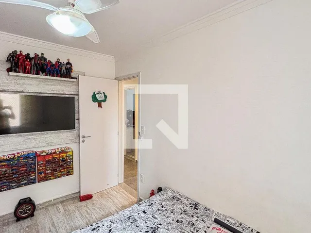 Imagem 7: 0 Apartamento com 3 dormitórios