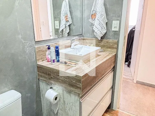 Imagem 15: 0 Apartamento com 3 dormitórios