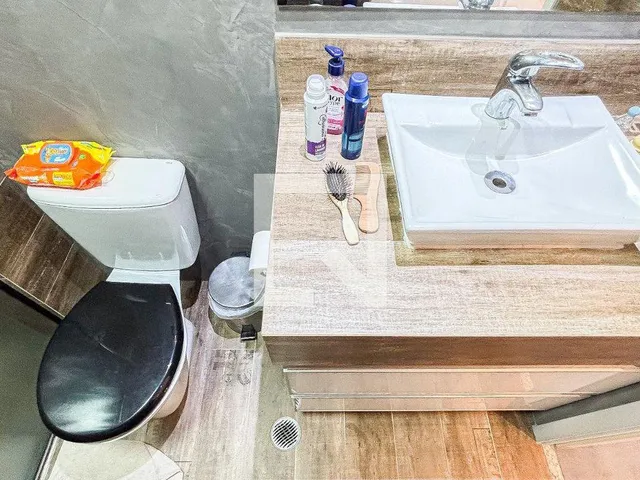 Imagem 16: 0 Apartamento com 3 dormitórios
