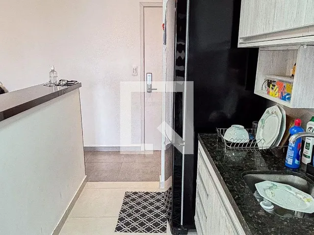 Imagem 9: 0 Apartamento com 3 dormitórios