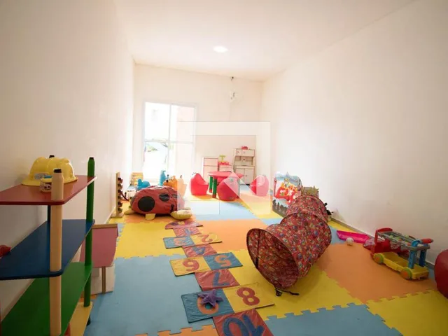 Imagem 13: 0 Apartamento com 3 dormitórios