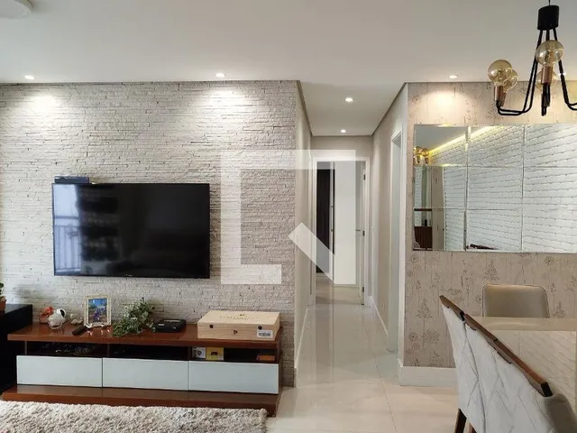 Imagem 13: 0 Apartamento com 2 dormitórios