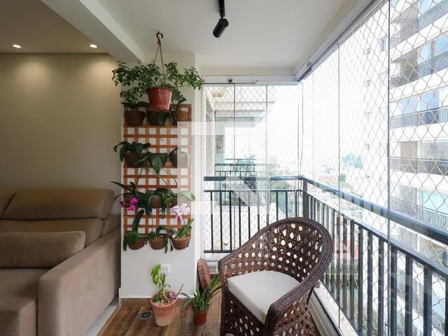 Imagem 3: 0 Apartamento com 2 dormitórios