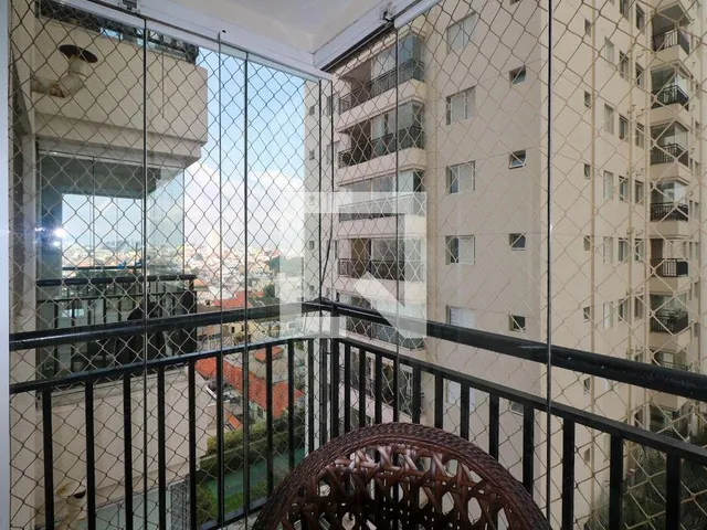 Imagem 10: 0 Apartamento com 2 dormitórios