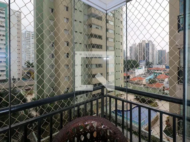Imagem 4: 0 Apartamento com 2 dormitórios