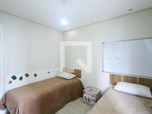 Imagem 14: 0 Apartamento com 2 dormitórios