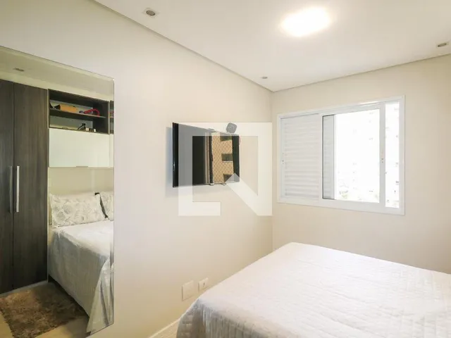 Imagem 15: 0 Apartamento com 2 dormitórios