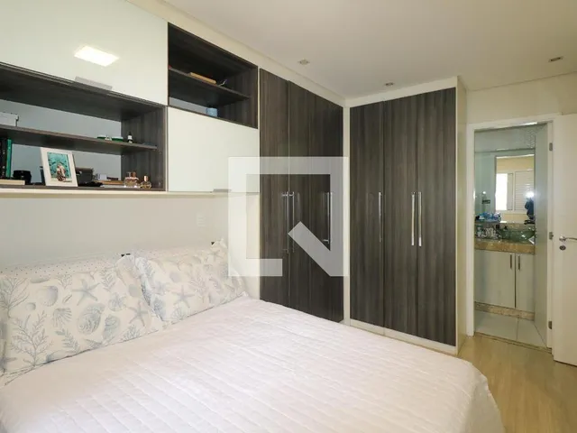 Imagem 8: 0 Apartamento com 2 dormitórios