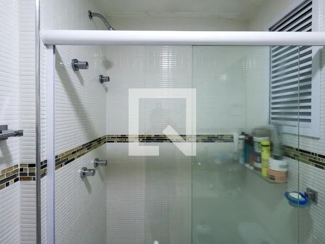 Imagem 9: 0 Apartamento com 2 dormitórios