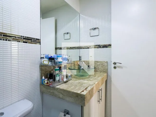 Imagem 12: 0 Apartamento com 2 dormitórios