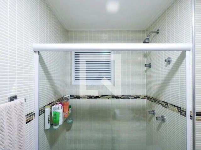 Imagem 5: 0 Apartamento com 2 dormitórios