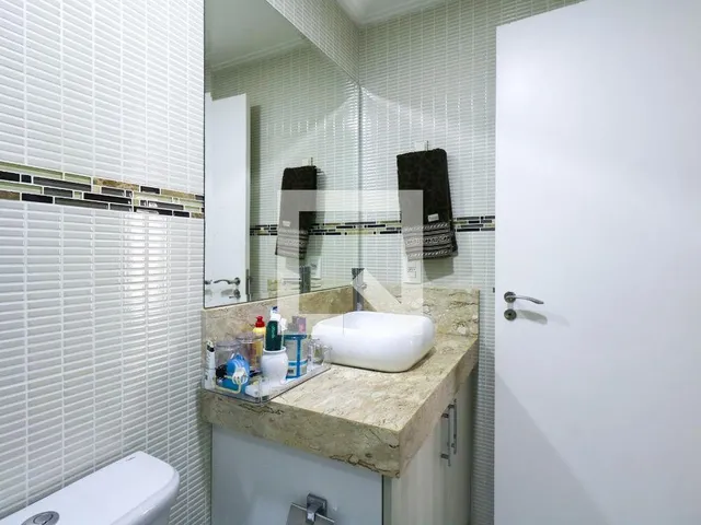 Imagem 7: 0 Apartamento com 2 dormitórios