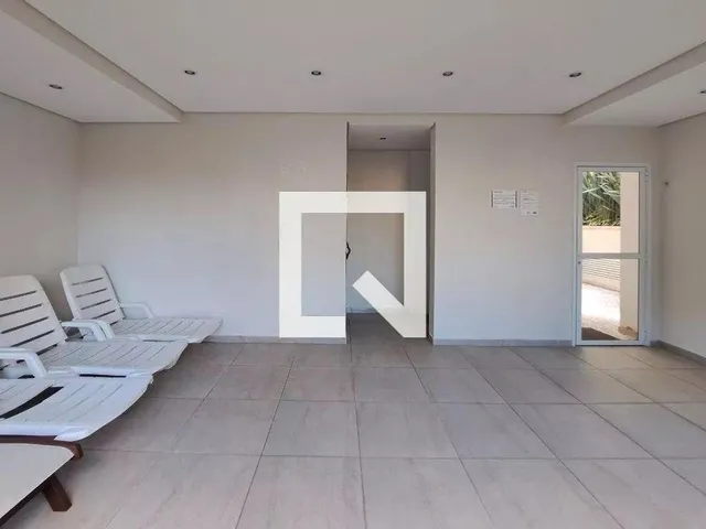 Imagem 6: 0 Apartamento com 2 dormitórios