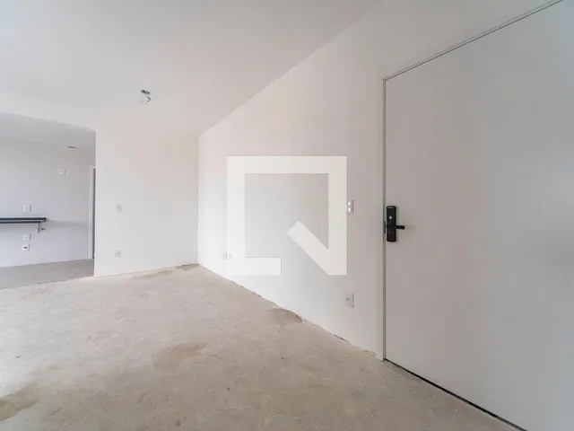 Imagem 9: 0 Apartamento com 3 dormitórios