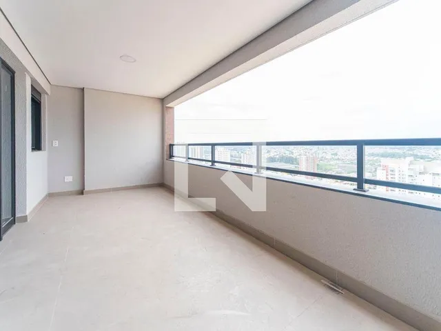 Imagem 3: 0 Apartamento com 3 dormitórios