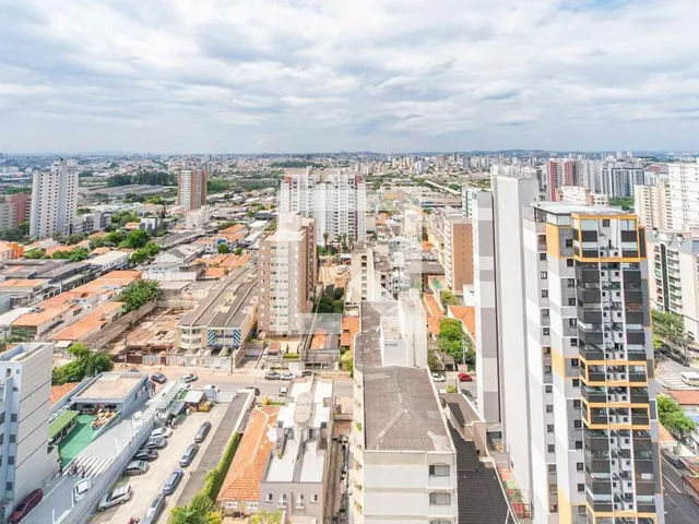 Imagem 15: 0 Apartamento com 3 dormitórios