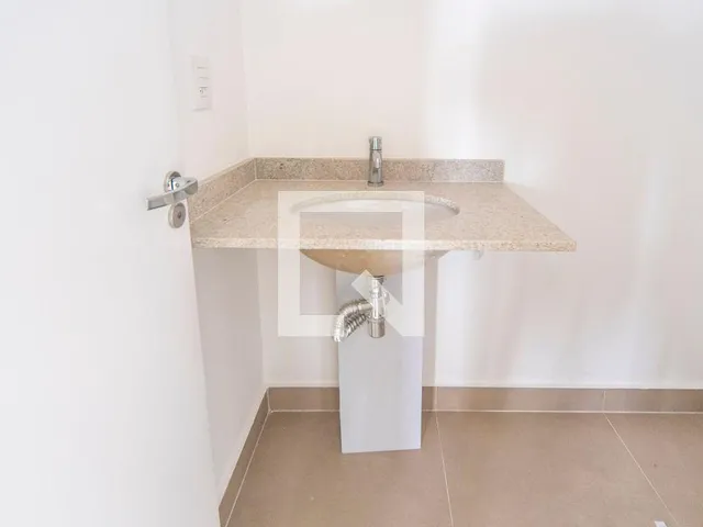 Imagem 11: 0 Apartamento com 3 dormitórios
