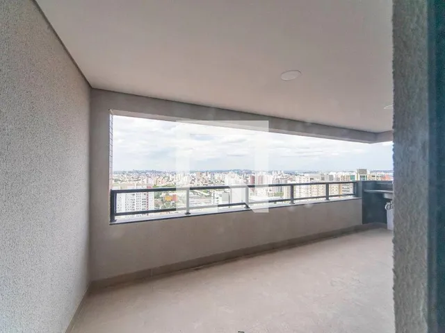 Imagem 4: 0 Apartamento com 3 dormitórios