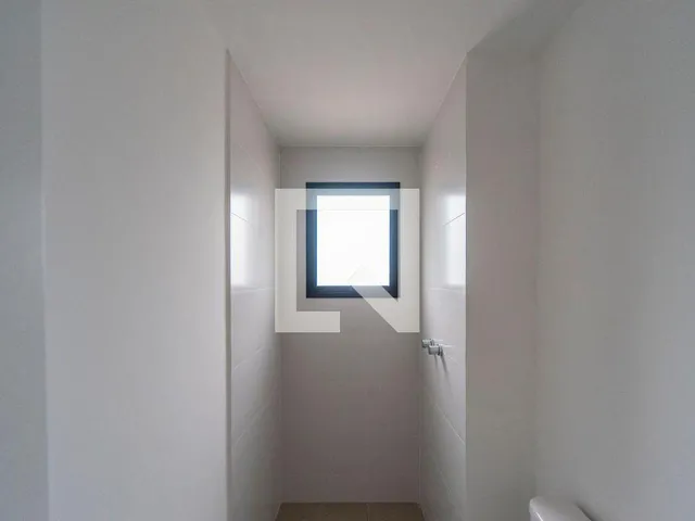 Imagem 16: 0 Apartamento com 3 dormitórios
