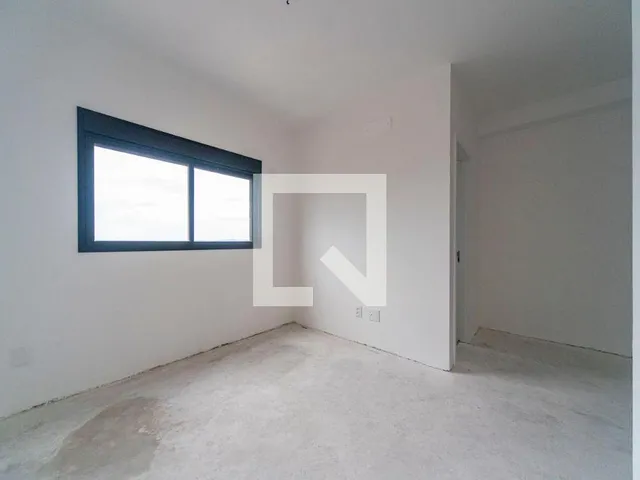 Imagem 2: 0 Apartamento com 3 dormitórios