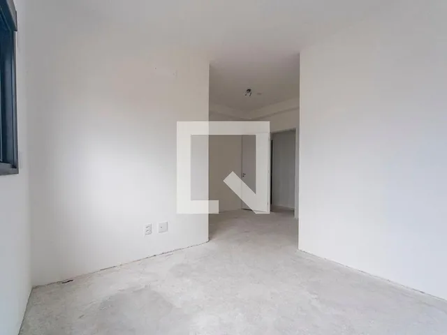 Imagem 12: 0 Apartamento com 3 dormitórios