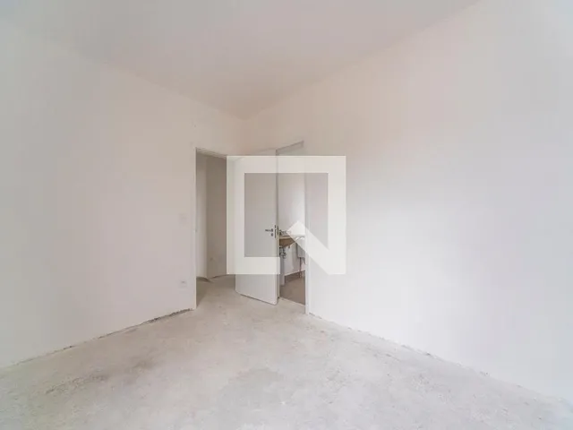 Imagem 5: 0 Apartamento com 3 dormitórios