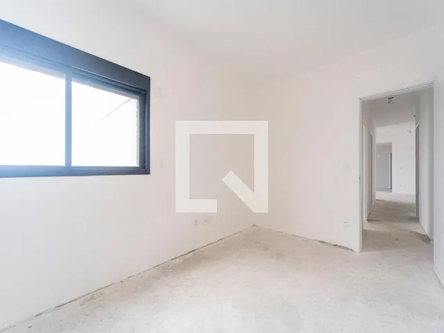 Imagem 13: 0 Apartamento com 3 dormitórios