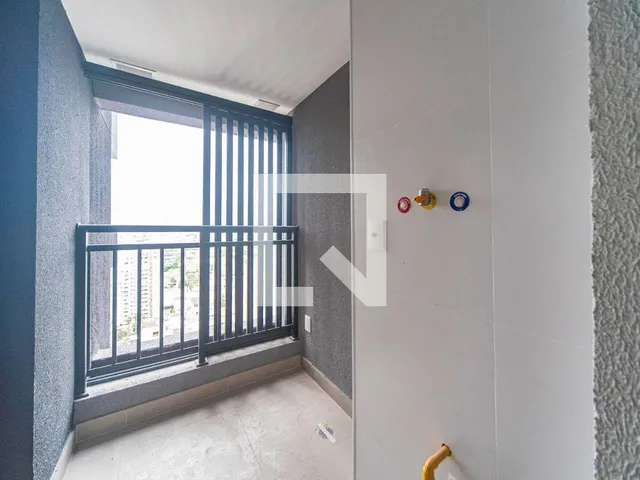 Imagem 14: 0 Apartamento com 3 dormitórios