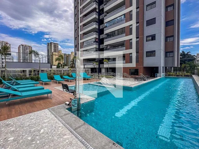 Imagem 6: 0 Apartamento com 3 dormitórios