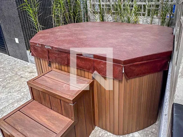 Imagem 7: 0 Apartamento com 3 dormitórios