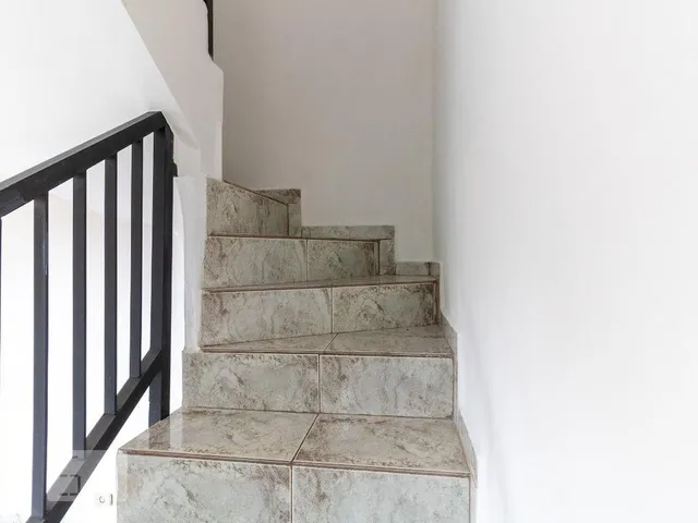 Imagem 10: 0 Apartamento com 2 dormitórios