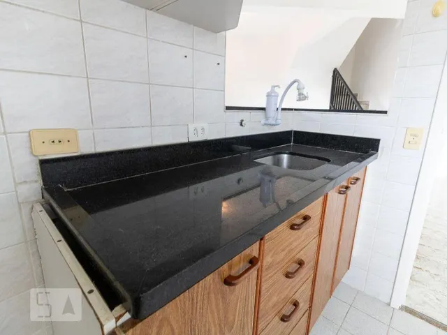 Imagem 6: 0 Apartamento com 2 dormitórios