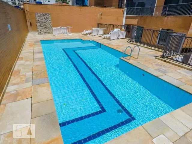 Imagem 3: 0 Apartamento com 2 dormitórios