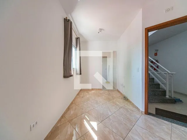 Imagem 16: 0 Apartamento com 2 dormitórios