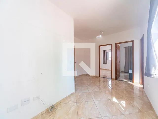 Imagem 8: 0 Apartamento com 2 dormitórios