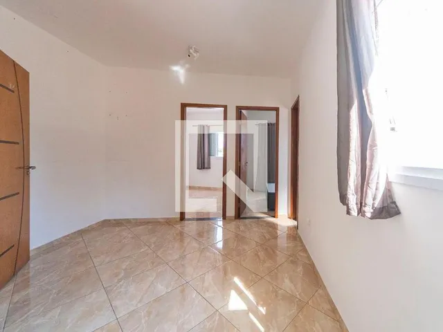 Imagem 13: 0 Apartamento com 2 dormitórios
