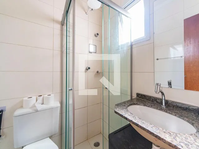 Imagem 14: 0 Apartamento com 2 dormitórios