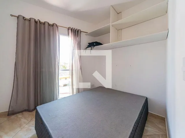 Imagem 10: 0 Apartamento com 2 dormitórios