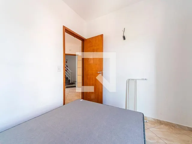 Imagem 5: 0 Apartamento com 2 dormitórios